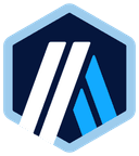 Arbitrum One