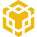 BNB Chain