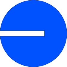 Base